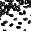 Faceted Natural Spinel Cabochons G-I295-05C-16A-02-1
