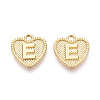 Alloy Pendants LS-PALLOY-N157-001E-NR-1
