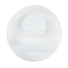 DIY Silicone Candle Base Molds LS-SIMO-H021-04A-3