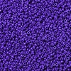 MIYUKI Round Rocailles Beads SEED-X0054-RR0414-3