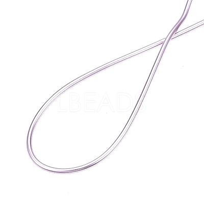 Aluminum Wire AW-S001-1.2mm-13-1