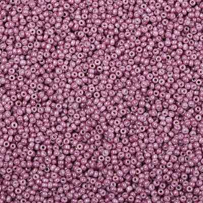TOHO 11/0 Round Beads SEED-XTR11-1202-1