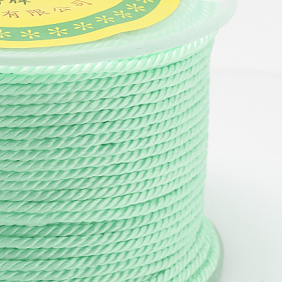 Nylon Threads NWIR-R039-232-1