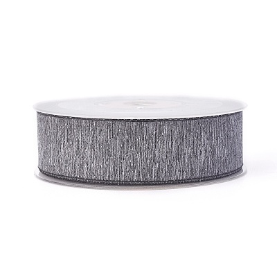 Polyester Ribbons SRIB-L051-38mm-C003-1