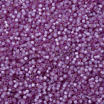 MIYUKI Delica Beads SEED-JP0008-DB2180-1