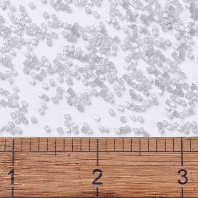 MIYUKI Delica Beads SEED-JP0008-DB0679-1