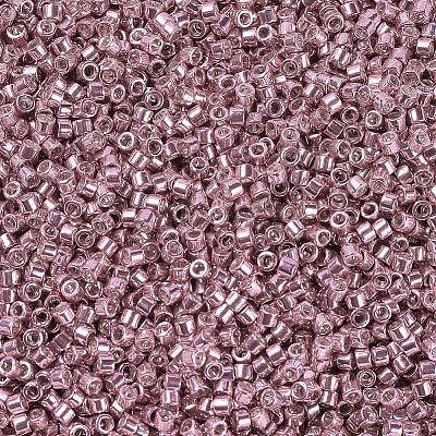 MIYUKI Delica Beads SEED-X0054-DB0435-1