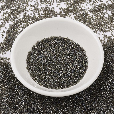 MIYUKI Delica Beads X-SEED-J020-DB1773-1