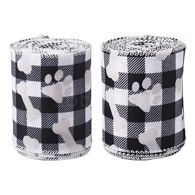 Polyester Ribbon OCOR-TAC0034-20A-1