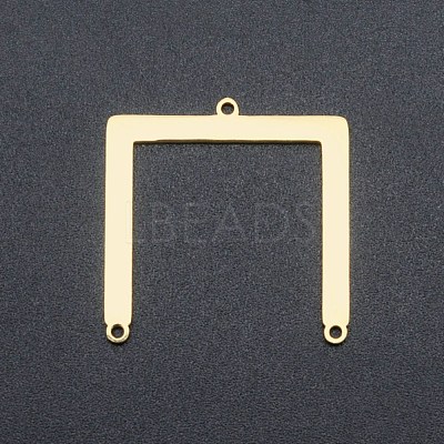 201 Stainless Steel Chandelier Components Links STAS-R111-LA184-1