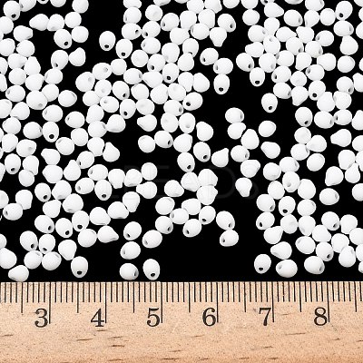 MIYUKI 3.4mm Drop Beads X-SEED-MY04-DP402F-1
