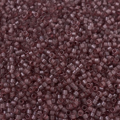 MIYUKI Delica Beads SEED-X0054-DB0772-1