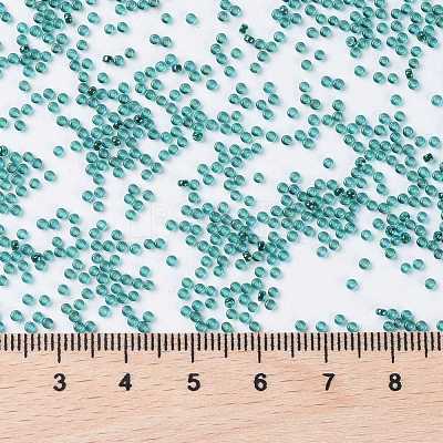 MIYUKI Round Rocailles Beads SEED-X0056-RR3744-1