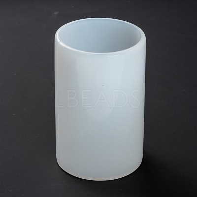 DIY Candle Silicone Molds X-DIY-Z013-03A-1