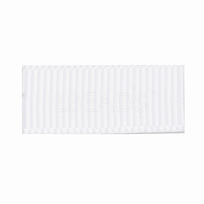 High Dense Polyester Grosgrain Ribbons OCOR-S112-H-01-1