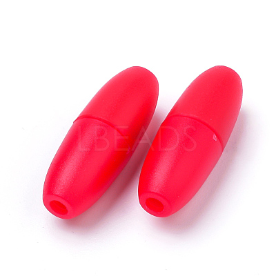 Plastic Breakaway Clasps KY-R012-07-1