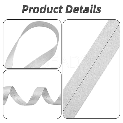 PU Leather Ribbons DIY-WH20011-93G-01-1