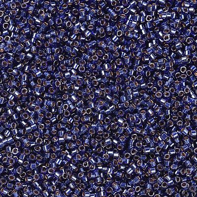 MIYUKI Delica Beads SEED-X0054-DB0278-1
