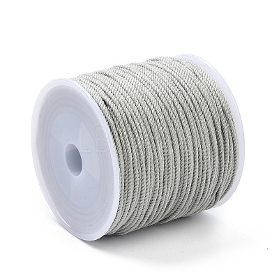 Macrame Cotton Cord OCOR-B002-01A-22-1