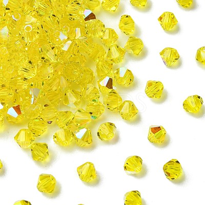 Preciosa&reg Crystal Beads X-PRC-BA4-80310-201-1