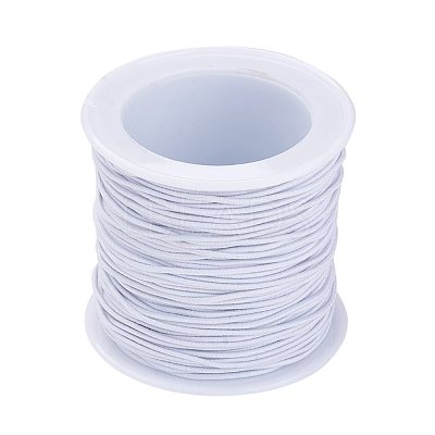Elastic Cord LS-RB1.0mm-1-1