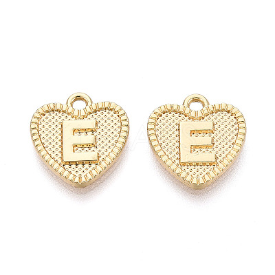 Alloy Pendants LS-PALLOY-N157-001E-NR-1