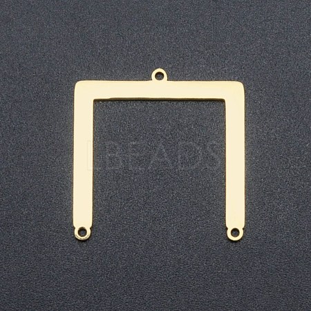 201 Stainless Steel Chandelier Components Links STAS-R111-LA184-1