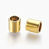 Tibetan Style Alloy Beads LS-TIBEP-A101917-AG-LF-2