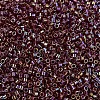 MIYUKI Delica Beads SEED-X0054-DB1574-3