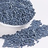 MIYUKI Quarter TILA Beads SEED-MY05-QTL2001-1