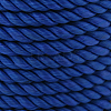Twisted Nylon Cords NWIR-A001-12-2