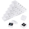 Texture Paper Jewelry Gift Boxes OBOX-NB0001-10A-01-1