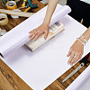 3M Paper Gift Wrapping Paper DIY-TAC0051-017C-8
