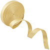 PU Leather Ribbons DIY-WH20011-93E-02-1