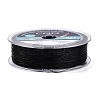7-Strand Round Nylon Coated Steel Wire TWIR-T002-01A-04-1