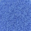 MIYUKI Round Rocailles Beads SEED-JP0008-RR0159-3