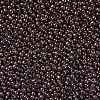 TOHO Round Seed Beads SEED-XTR11-0363-2