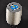 Korean Elastic Crystal Thread EW-M002-1mm-01-1