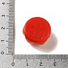 Opaque Resin Imitation Food Decoden Cabochons LS-CRES-A058-02E-3