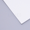Sponge EVA Sheet Foam Paper Sets AJEW-WH0017-47A-01-2