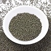 MIYUKI Delica Beads SEED-JP0008-DB0657-2