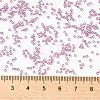 TOHO 15/0 Round Beads SEED-JPTR15-0203-4