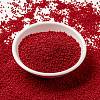 MIYUKI Round Rocailles Beads SEED-X0056-RR0408-2
