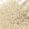 TOHO 11/0 Round Beads SEED-TR11-0147-1