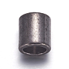 Tibetan Style Alloy Beads LS-TIBEP-A101917-B-FF-2