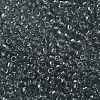 TOHO Round Seed Beads SEED-XTR11-0009-2