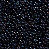 TOHO 11/0 Round Beads X-SEED-TR11-0082-2