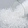 TOHO 11/0 Round Beads SEED-XTR11-0101-1