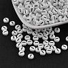 Acrylic Beads PL37C9070-I-1