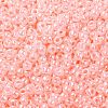 MIYUKI Round Rocailles Beads SEED-G008-RR0517-5